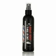 SKIN TIGHT LINEUP/TRIM/EDGE SPRAY 4oz