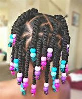 Beads/Barretts/Hair Clips
