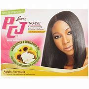 PCJ NO-LYE RELAXER ADULT