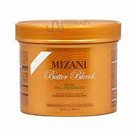 MIZANI BB RHELAXER 30oz FINE