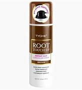 ROOT TOUCH UP, Color: BROWN