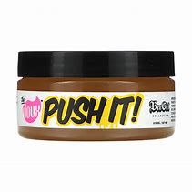 DOUX PUSH IT BRAID GEL 8oz