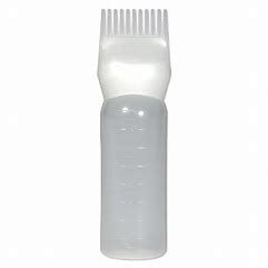 ROOT COMB BOTTLE 6oz