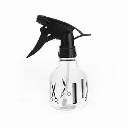 SPRAY BOTTLE SMALL