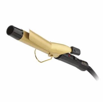 Curling Irons