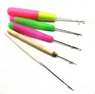 Crochet Tools