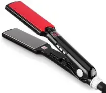 Flat Irons