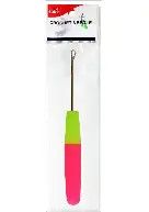 EDEN CROCHET NEEDLE BONUS