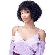 HH WIG - JAMILA NATURAL