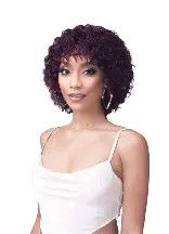 HH WIG - LEONA 99J