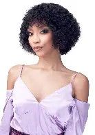 HH WIG - JAMILA 99J