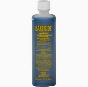 BARBICIDE 16oz