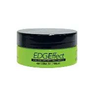 EDGEFFECT ALOE /AVOCA /GRAPESEED