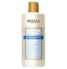 MIZANI MOISTURE FUSION SHAPMOO 16.9oz
