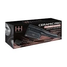 CERAMIC PRO TURBO 2000