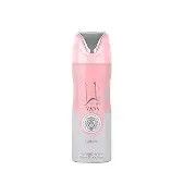 YARA PERFUMED SPRAY 6.67oz