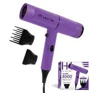 HOT &amp; HOTTER TURBO 3000 PURPLE