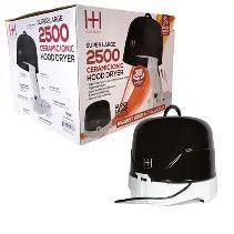 H&amp;H XL 2500 HOOD DRYER