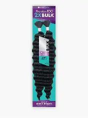 PREMIUM TOO 2X DEEP BULK 18”