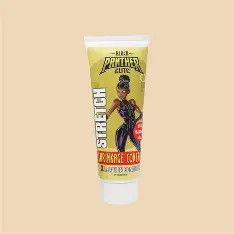BLACK PANTHER ELITE STRETCH SHRINKAGE CONTROL 8oz