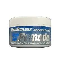 ADVANCED FORM HIGH DEF POMADE 3.5OZ