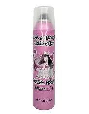 SHE IS BOMB FREEZE HOLD SPRAY 8oz