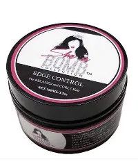 SHE IS BOMB EDGE CONTROL 3.5oz