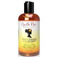 CAMILLE ROSE HONEY HYDRATE 9oz