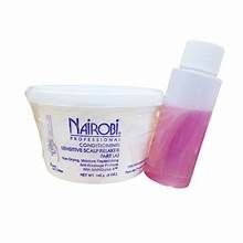 NAIROBI RELAXER SENSITIVE 7.5oz