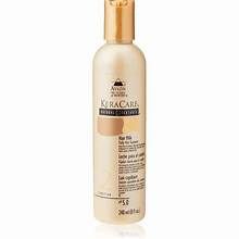KERACARE HAIR MILK 8oz