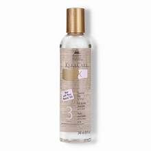 KERACARE ESSENTIAL OILS
