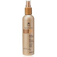 KERACARE DETANGLING COND  MIST8oz