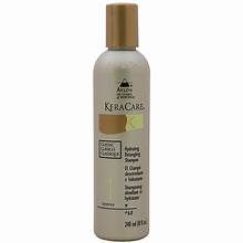 KERACARE HYDRATING DETANG SHAMP 8oz