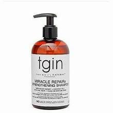TGIN MRX STRENGTH SHAMPOO