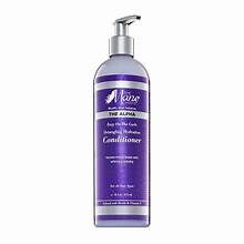 MANE CHOICE ALPHA CONDITIONER 8oz