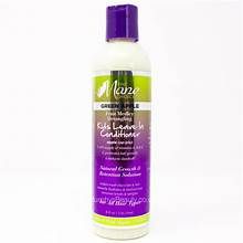 MANE CHOICE KIDS LEMON COND