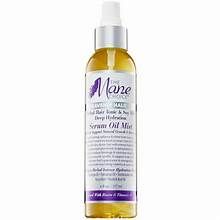 MANE CHOICE HVNLY HALO SERU
