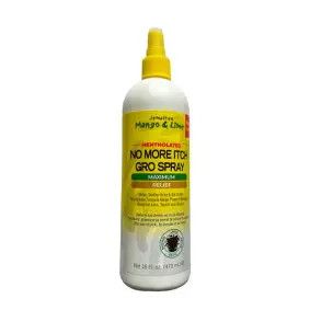 JML NO MORE ITCH REG 16 FLOZ