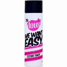 DOUX WE WANT EASY