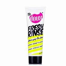 DOUX FRESH RINSE COND