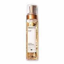 MIZANI STYLING FOAM WRAP