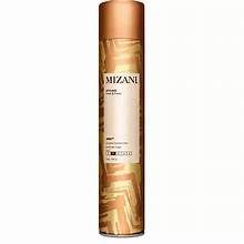 MIZANI HRM SPRAY 9oz