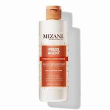 MIZANI P/AGENT THERMAL 8.5OZ CONDITIONER