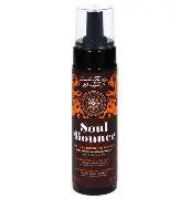 UNCLE FUNKY&#39;S SOUL BOUNCE 7.5oz