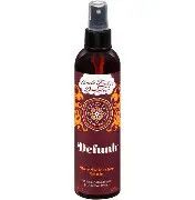 UNCLE FUNKY'S DEFUNK 8oz