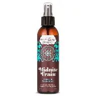 UNCLE FUNKY&#39;S MIDNITE TRAIN 6oz