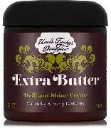 UNCLE FUNKY'S EXTRA BUTTER 8oz