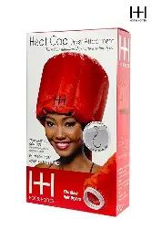 HOT &amp; HOTTER HEAT CAP DRYER ATTACHMENT