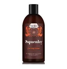 UNCLE FUNKY&#39;S SQUEAKY  SHAMPOO 8oz