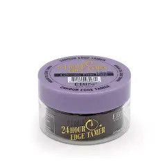 EBIN 24-HR EDGE TAMER (EXTREME) 2.7 OZ